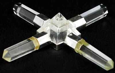 Pyramid Generation Purchase at Mystic Mega Mall